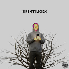 Duke x Sinatra - Hustlers