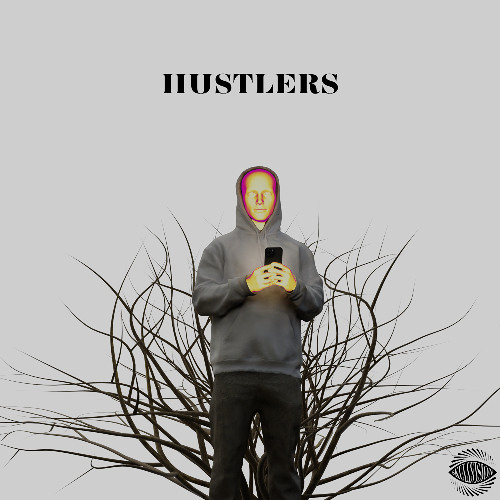 Duke x Sinatra - Hustlers