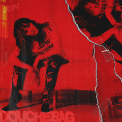 Lady Jesus-core