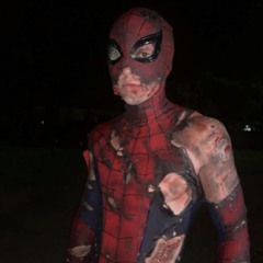 Goodbyes (feat Benjaboii)