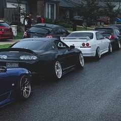 locked n loaded (prod bleachcraft + erdo)