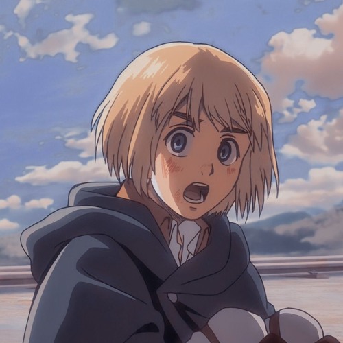 POV: you’re a queer coded villian being haunted by your mistakes and regrets