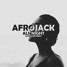 Afrojack - All Night (JustJacob Remix)