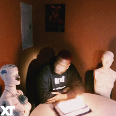 Happy Death Day (Prod. Lord Psycho)