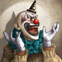 INCRIVEL - DJ NEGUINHO PROD - MC MR BIM 2023 CREDOO