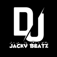 For a Reason Desi Mix Karan Aujla Ft Dj Jacky Beatz Latest Punjabi New Song 2028.mp3