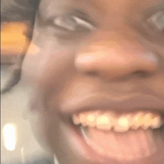 badman