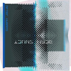 AFTER HUMANS ( Hard Tek Edit )