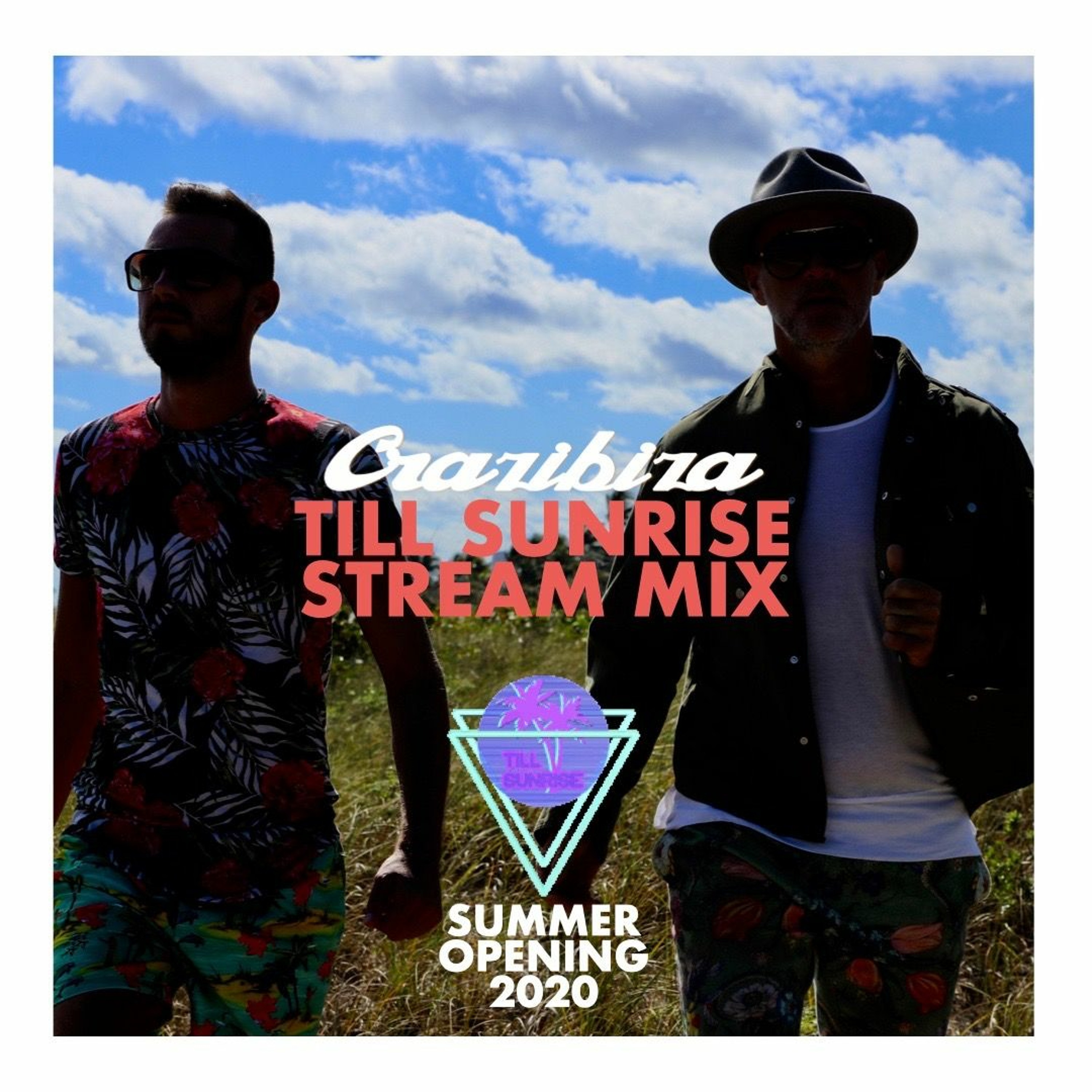 Crazibiza