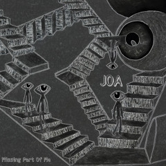 Missing Part of Me