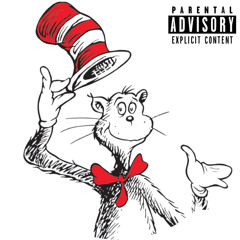 Dr. Seuss