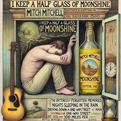 That's Why (blues version)