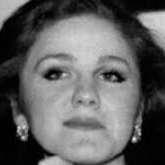 وأكتر من قلبي حتاخذ إيه؟