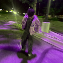 thepathuwalk - save her (prod. givenxhy88)