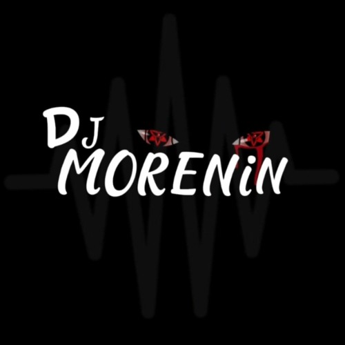ENCORPORANDO YORE TOTAL PARTE 1 DJ MORENIN