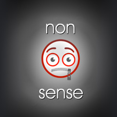 non-sense