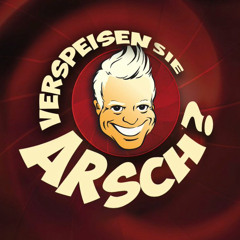 Kompl3tt im Arsch [185bpm]