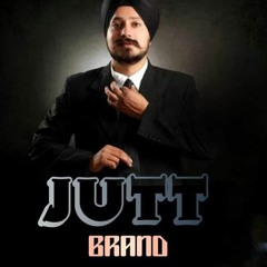Jutt Brand | J.j Talha Liaqat | Reverb studio