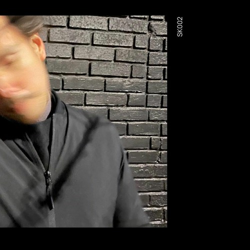 Cristobal On - Street Knowledge 002