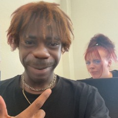 Shit rock music