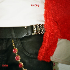 Pieces