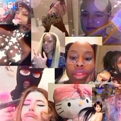 PRETTY BITCH OCCULTIST