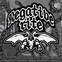 REACTOR - Zerstörungsteam