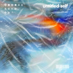 untitled self - Everything is Grey