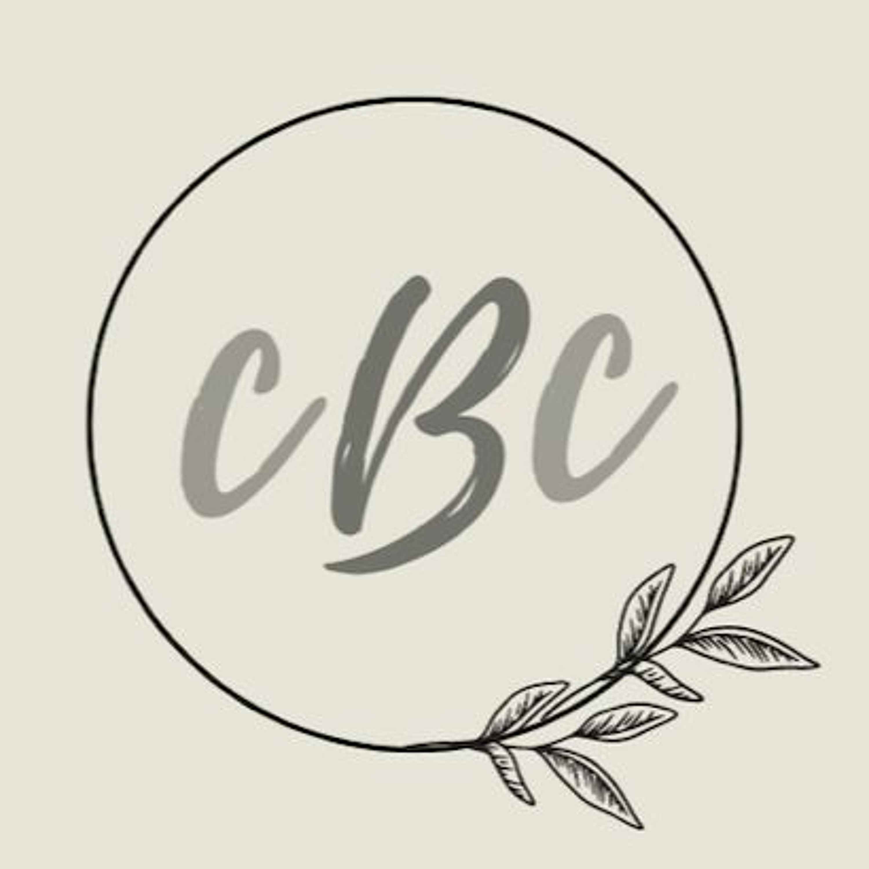 Cedarhome Baptist Church
