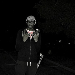 Slide Thru (Prod By JPerry)