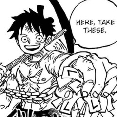 Locations- Yahtzee ft Payaso (Prod. Yahtzee)