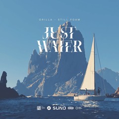 Just Water