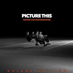 Satellites (John Gibbons Remix)