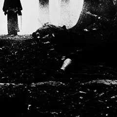drown you in kerosene