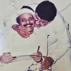مالك مثيل بين البشر