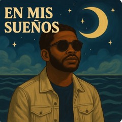 En mis sueños.mp3