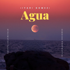 Agua