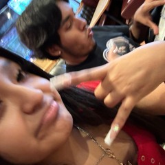 𐕣ove