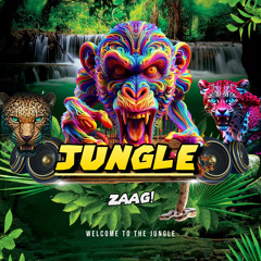 Jungle