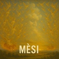 Mèsi