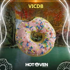 Vicdb - Echo You (Original Mix)
