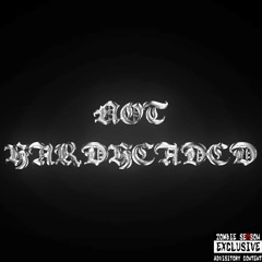 ilykazy - perc(prodbychris)
