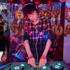 NST Rùa Con Vol 1 - Huy Rua Mix