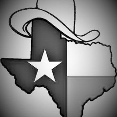 SLOWED - Good Vs Evil Freestyle