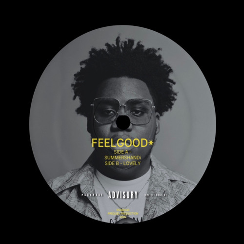SUMMERSHANDi (feat. fresco.)