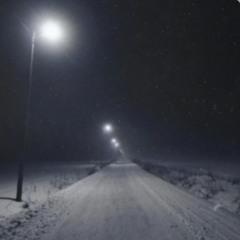 Hit That Door (prod. asaku)