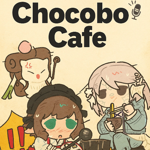 When we talks about MMOS,what are we really talking abouy