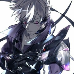 fOr mY bEsTiE!! ;DDD