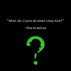 BKShini x Stizzy-Riddle