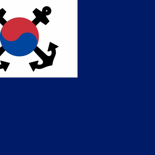 ROKN | 해군가